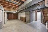 6184 Rockland Drive - Photo 45