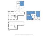 6184 Rockland Drive - Photo 46