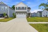 8609 Gable Loop - Photo 1