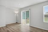8609 Gable Loop - Photo 10