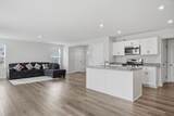 8609 Gable Loop - Photo 11