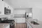 8609 Gable Loop - Photo 12