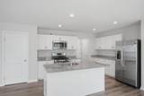 8609 Gable Loop - Photo 13