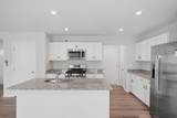 8609 Gable Loop - Photo 14