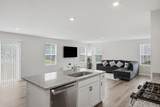 8609 Gable Loop - Photo 15
