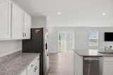 8609 Gable Loop - Photo 16