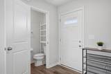 8609 Gable Loop - Photo 17