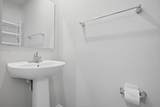 8609 Gable Loop - Photo 18