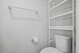 8609 Gable Loop - Photo 19