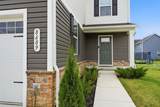 8609 Gable Loop - Photo 2