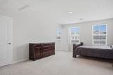 8609 Gable Loop - Photo 21