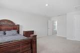 8609 Gable Loop - Photo 22