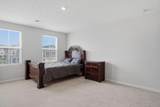 8609 Gable Loop - Photo 23