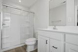 8609 Gable Loop - Photo 26