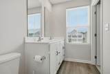8609 Gable Loop - Photo 27