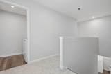8609 Gable Loop - Photo 28