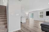 8609 Gable Loop - Photo 3