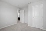 8609 Gable Loop - Photo 30