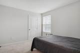 8609 Gable Loop - Photo 31