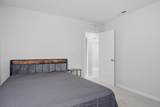 8609 Gable Loop - Photo 32