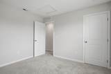 8609 Gable Loop - Photo 34