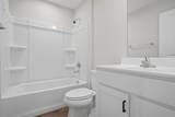 8609 Gable Loop - Photo 35