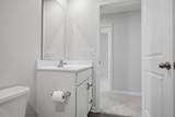 8609 Gable Loop - Photo 36