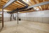 8609 Gable Loop - Photo 37