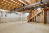 8609 Gable Loop - Photo 38