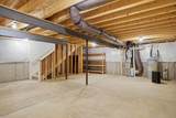 8609 Gable Loop - Photo 39