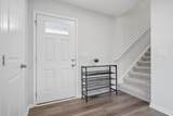 8609 Gable Loop - Photo 4