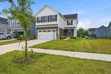 8609 Gable Loop - Photo 40