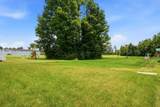 8609 Gable Loop - Photo 41