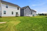 8609 Gable Loop - Photo 42