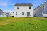 8609 Gable Loop - Photo 43