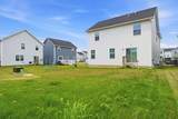 8609 Gable Loop - Photo 44