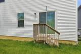 8609 Gable Loop - Photo 45
