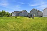 8609 Gable Loop - Photo 46