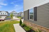 8609 Gable Loop - Photo 47