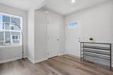 8609 Gable Loop - Photo 5