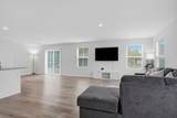8609 Gable Loop - Photo 6