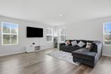 8609 Gable Loop - Photo 7