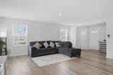 8609 Gable Loop - Photo 8