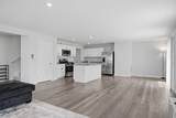 8609 Gable Loop - Photo 9