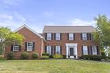 12766 Bentwood Farms Drive - Photo 1