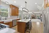 12766 Bentwood Farms Drive - Photo 10