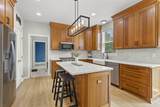 12766 Bentwood Farms Drive - Photo 11