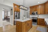 12766 Bentwood Farms Drive - Photo 12