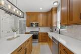 12766 Bentwood Farms Drive - Photo 13