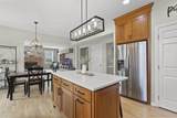 12766 Bentwood Farms Drive - Photo 14